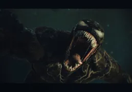 Imagem ilustrativa da imagem Venom: Tempo de Carnificina tem primeiras imagens divulgadas