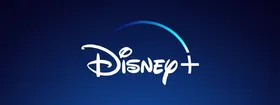 Imagem ilustrativa da imagem Disney+: conheça incríveis filmes para assistir no streaming