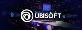 Imagem ilustrativa da imagem Retorna este ano com uma feira digital e gratuita a E3 2021, o que esperar da Ubisoft nesse evento?