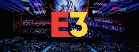 Imagem ilustrativa da imagem E3 1995: relembre momentos e jogos da primeira edição do evento
