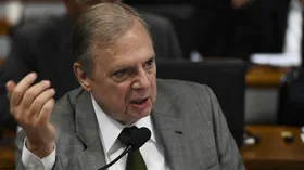 Imagem ilustrativa da imagem Possível impeachement de Bolsonaro começa ser cogitado entre parlamentares