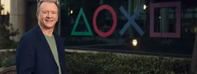Imagem ilustrativa da imagem CEO da Sony se arrepende de declaração sobre jogos antigos