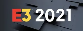 Imagem ilustrativa da imagem E3 2021: confira as 11 maiores decepções do evento