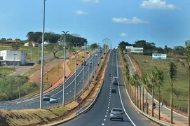 Imagem ilustrativa da imagem Operação Corpus Christi da PRF reforça fiscalização nas rodovias de Goiás