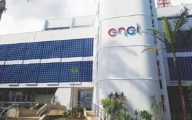 Imagem ilustrativa da imagem Enel oferece desconto de 40% para clientes com contas atrasadas