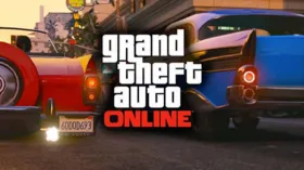 Imagem ilustrativa da imagem GTA Online será desligado no PS3 e Xbox 360 em dezembro