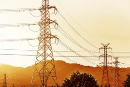 Imagem ilustrativa da imagem Preço da energia elétrica pode ter novo reajuste