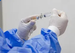 Imagem ilustrativa da imagem Índice de vacinação para outras doenças estão abaixo do esperado, em Goiânia