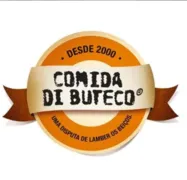 Imagem ilustrativa da imagem 13º edição do Concurso Comida di Buteco, está de volta