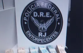 Imagem ilustrativa da imagem 12 suspeitos de tráfico internacional de drogas são presos