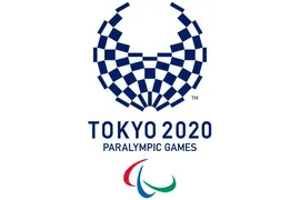 Imagem ilustrativa da imagem Japão anuncia a ampliação do estado de emergência às vésperas da Paralimpíada
