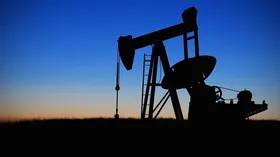 Imagem ilustrativa da imagem OPEP e aliados resistem à pressão dos EUA para aumentar produção de petróleo