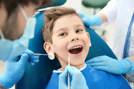 Imagem ilustrativa da imagem Dia Mundial do Dentista, revela os cuidados e a importância da saúde bucal
