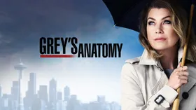 Imagem ilustrativa da imagem Netflix desmente saída de Grey’s Anatomy do catálogo e anuncia nova temporada