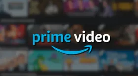 Imagem ilustrativa da imagem Amazon Prime Vídeo: lançamentos em setembro de 2021