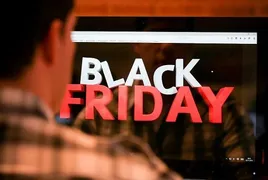 Imagem ilustrativa da imagem Black Friday: organização é fundamental para o sucesso nas vendas