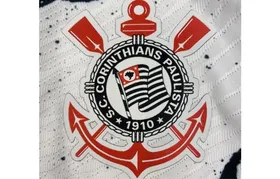 Imagem ilustrativa da imagem Corinthians pede para torcida respeitar protocolos em estádio para evitar punição