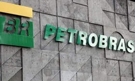 Imagem ilustrativa da imagem Petrobras anuncia mais um reajuste para gasolina e para o diesel nas refinarias