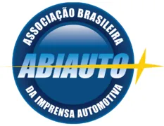 Imagem ilustrativa da imagem ABIAUTO anuncia a 23ª Edição do Prêmio Imprensa Automotiva 2021