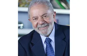 Imagem ilustrativa da imagem PSB cobra de Lula contrapartida em Estados; petista quer PSD em aliança