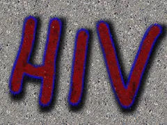 Imagem ilustrativa da imagem 'A Doença do Outro' aborda HIV Sob uma perspectiva artística e social