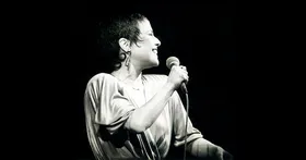 Imagem ilustrativa da imagem Após 40 anos de sua morte, voz de Elis Regina ainda ressoa como um potente instrumento artístico