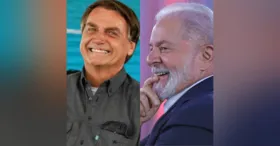 Imagem ilustrativa da imagem Lula e Bolsonaro vão adotar o populismo fiscal, diz ex-secretário