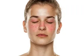 Imagem ilustrativa da imagem Lúpus: Saiba quais são os sintomas e como tratar essa doença autoimune