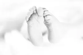 Imagem ilustrativa da imagem Covid-19: Bebê morre à espera de UTI