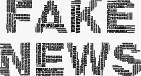 Imagem ilustrativa da imagem Com foco nas eleições, Avaaz apoia formalmente projeto de lei das fake news
