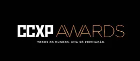 Imagem ilustrativa da imagem CCXP Awards acontece em julho com premiação de games