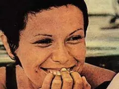 Imagem ilustrativa da imagem Álbum 'Falso Brilhante', de Elis Regina, é relançado com áudio imersivo