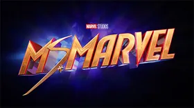 Imagem ilustrativa da imagem Ms. Marvel ganha trailer e data de estreia no Disney+