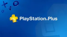 Imagem ilustrativa da imagem Sony divulga novo PlayStation Plus