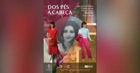 Imagem ilustrativa da imagem Projeto realiza exposição "Dos Pés à Cabeça: Retratos da Mulher Goiana por um Guarda-roupa"