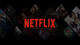 Imagem ilustrativa da imagem Pela 1ª vez em dez anos, Netflix perde 200 mil assinantes no primeiro trimestre de 2022
