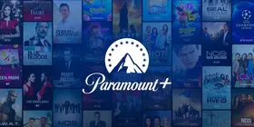 Imagem ilustrativa da imagem Paramount+: Lançamentos abril de 2022