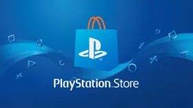 Imagem ilustrativa da imagem PS Store inicia promoções, confira