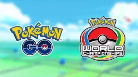 Imagem ilustrativa da imagem Pokémon GO terá seletiva para World Championships