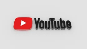 Imagem ilustrativa da imagem YouTube suspende canal da Câmara de Goiânia