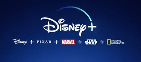 Imagem ilustrativa da imagem Disney+: Estreia de The Quest: A Missão e lançamentos de maio