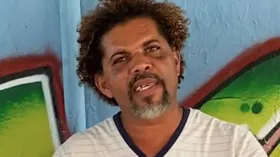 Imagem ilustrativa da imagem Ex-morador de rua, Givaldo Alves cobrou R$ 500 para participar de sequestro
