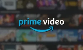 Imagem ilustrativa da imagem Amazon Prime: Lançamentos no mês de setembro