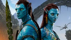 Imagem ilustrativa da imagem Avatar 2 - O Caminho da Água ganha trailer, confira