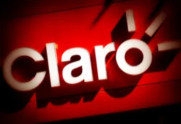 Imagem ilustrativa da imagem Claro TV+: O novo serviço de streaming
