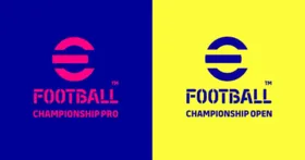 Imagem ilustrativa da imagem eFootball Championship 2022 é anunciado, confira
