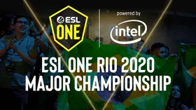 Imagem ilustrativa da imagem CSGO: IEM Rio Major 2022; confira novidades