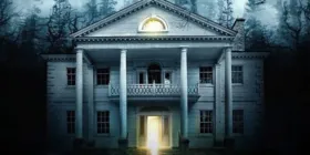 Imagem ilustrativa da imagem Netflix: Resident Evil ganha trailer, confira