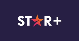 Imagem ilustrativa da imagem Star+: Lançamentos no streaming em junho de 2022