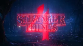 Imagem ilustrativa da imagem Stranger Things: 4ª temporada estreia na Netflix